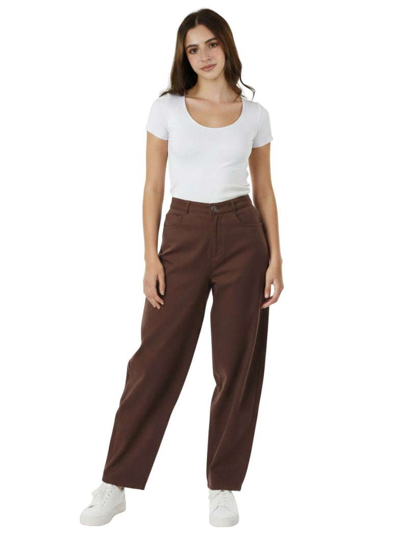 Pantalón Para Mujer - The Harmony