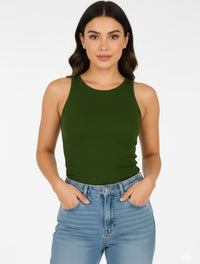 Blusa Para Mujer - The Chill