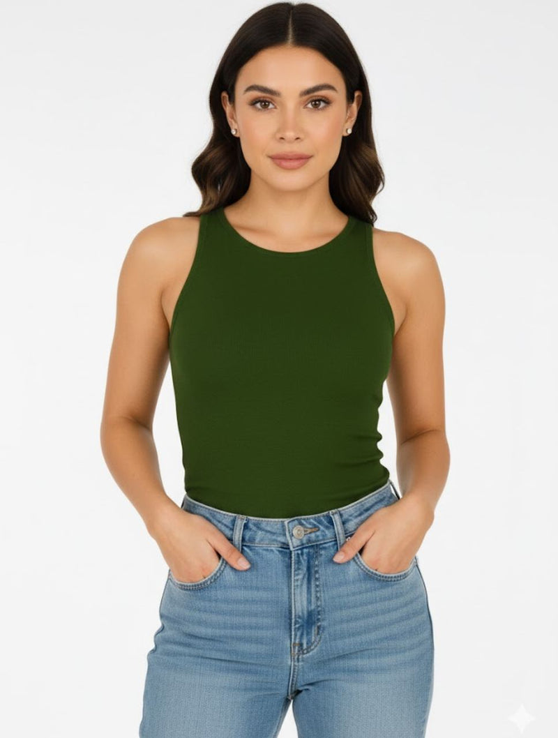 Blusa Para Mujer - The Chill