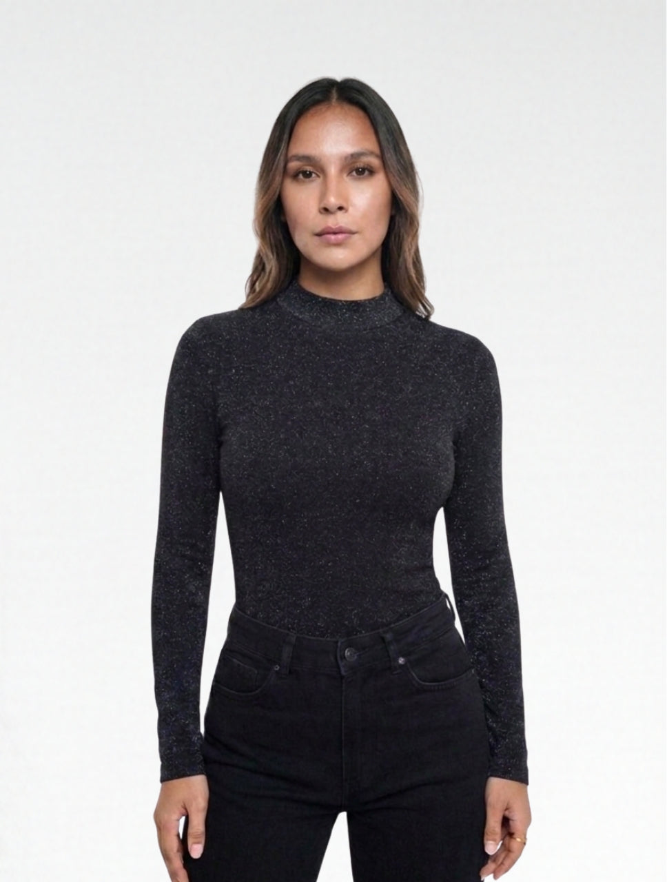 The Miri Body