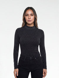 The Miri Body