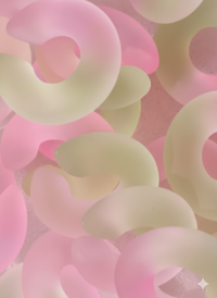 Accesorio para Mujer - Earcuff Multicolor