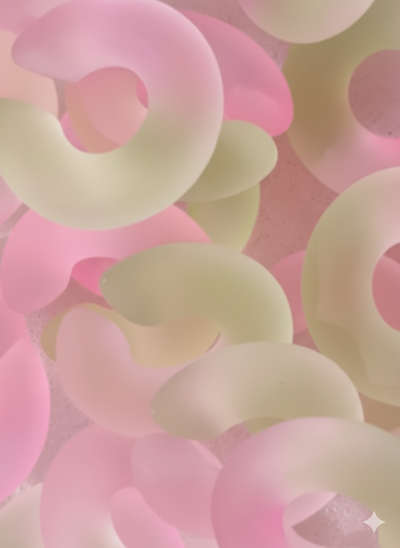 Accesorio para Mujer - Earcuff Multicolor