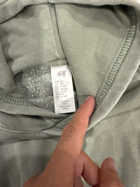 129. Buzo para Bebé H&M en Perfecto Estado Colombiano Look