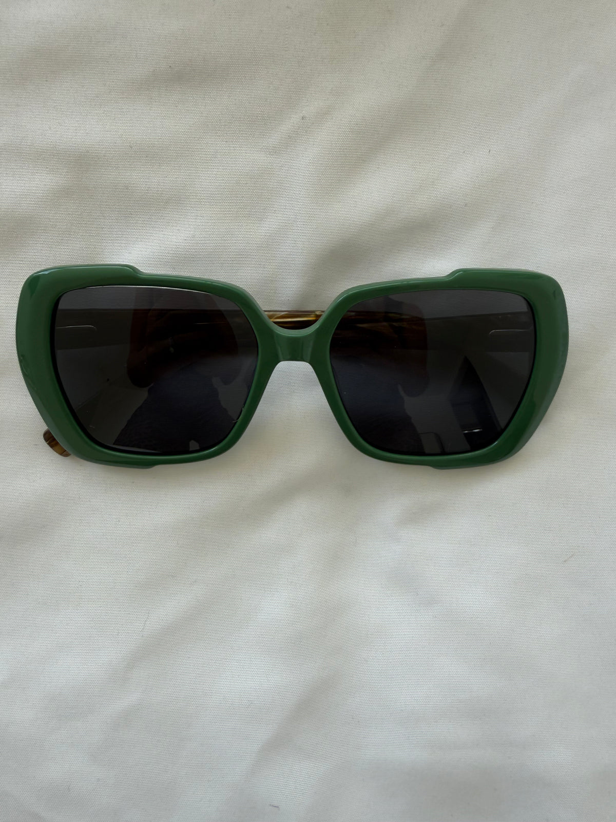 145. Gafas Nuevas Artesanal Diseño