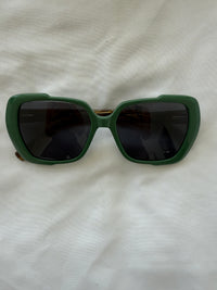 145. Gafas Nuevas Artesanal Diseño