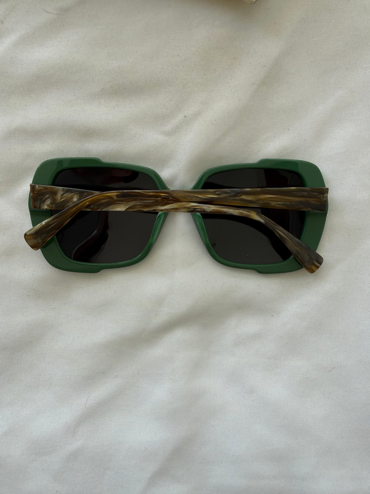 145. Gafas Nuevas Exclusivo Estilo