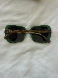 145. Gafas Nuevas Exclusivo Estilo