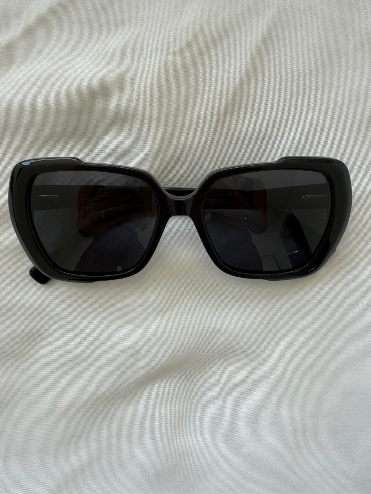 150. Gafas Nuevas Artesanal Diseño