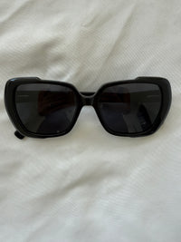 150. Gafas Nuevas Artesanal Diseño
