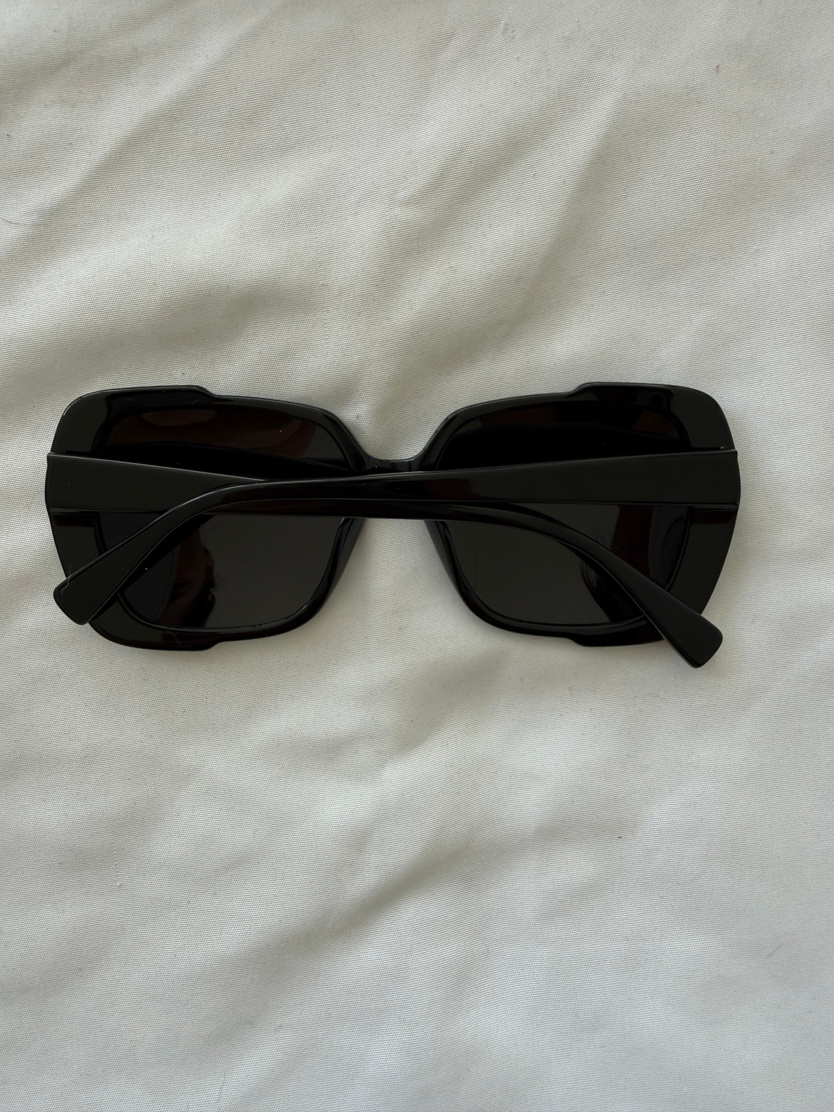 150. Gafas Nuevas Exclusivo Estilo
