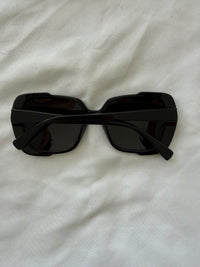 150. Gafas Nuevas Exclusivo Estilo