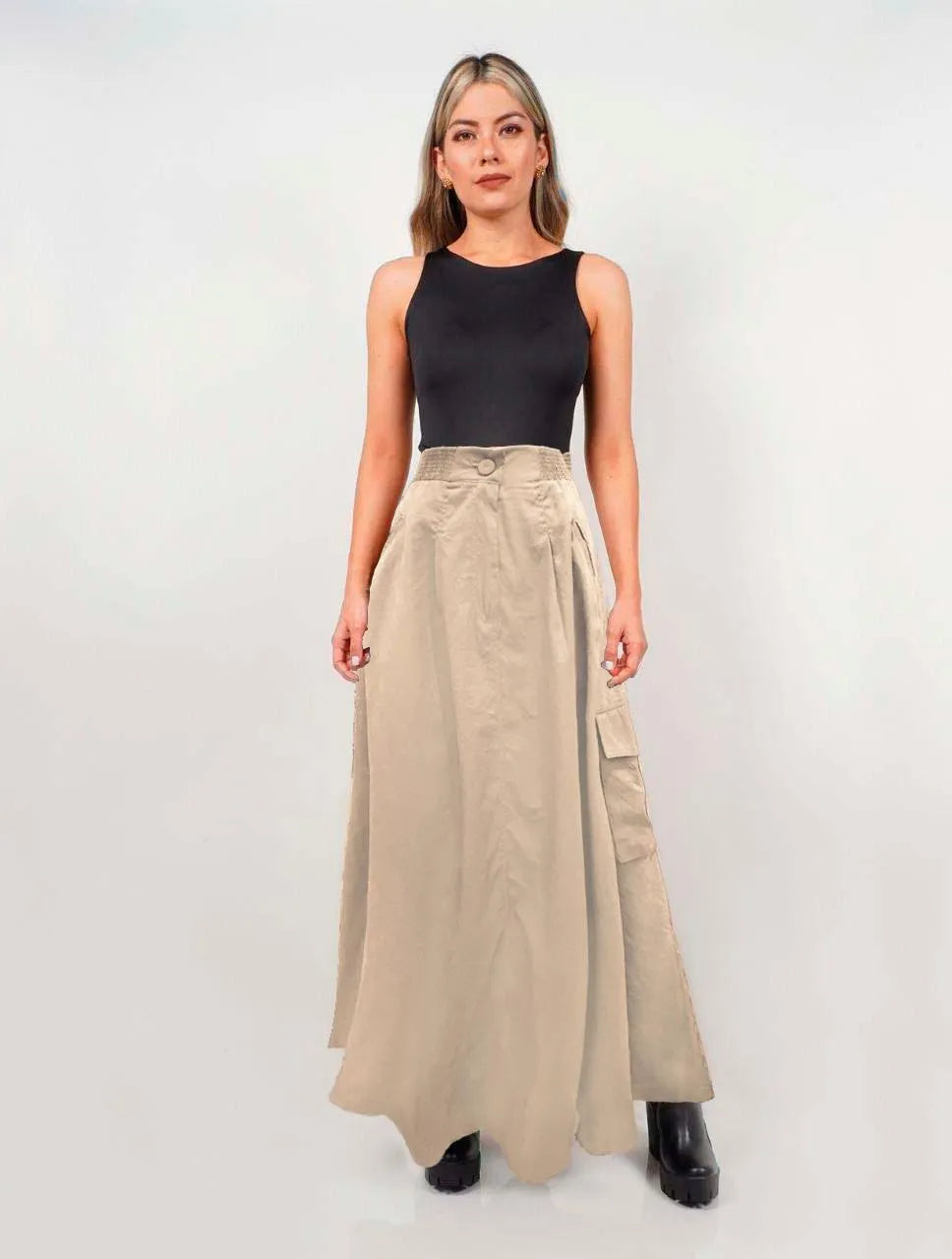 Vestidos y faldas hotsell