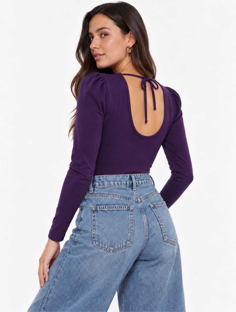 The Amelie Body