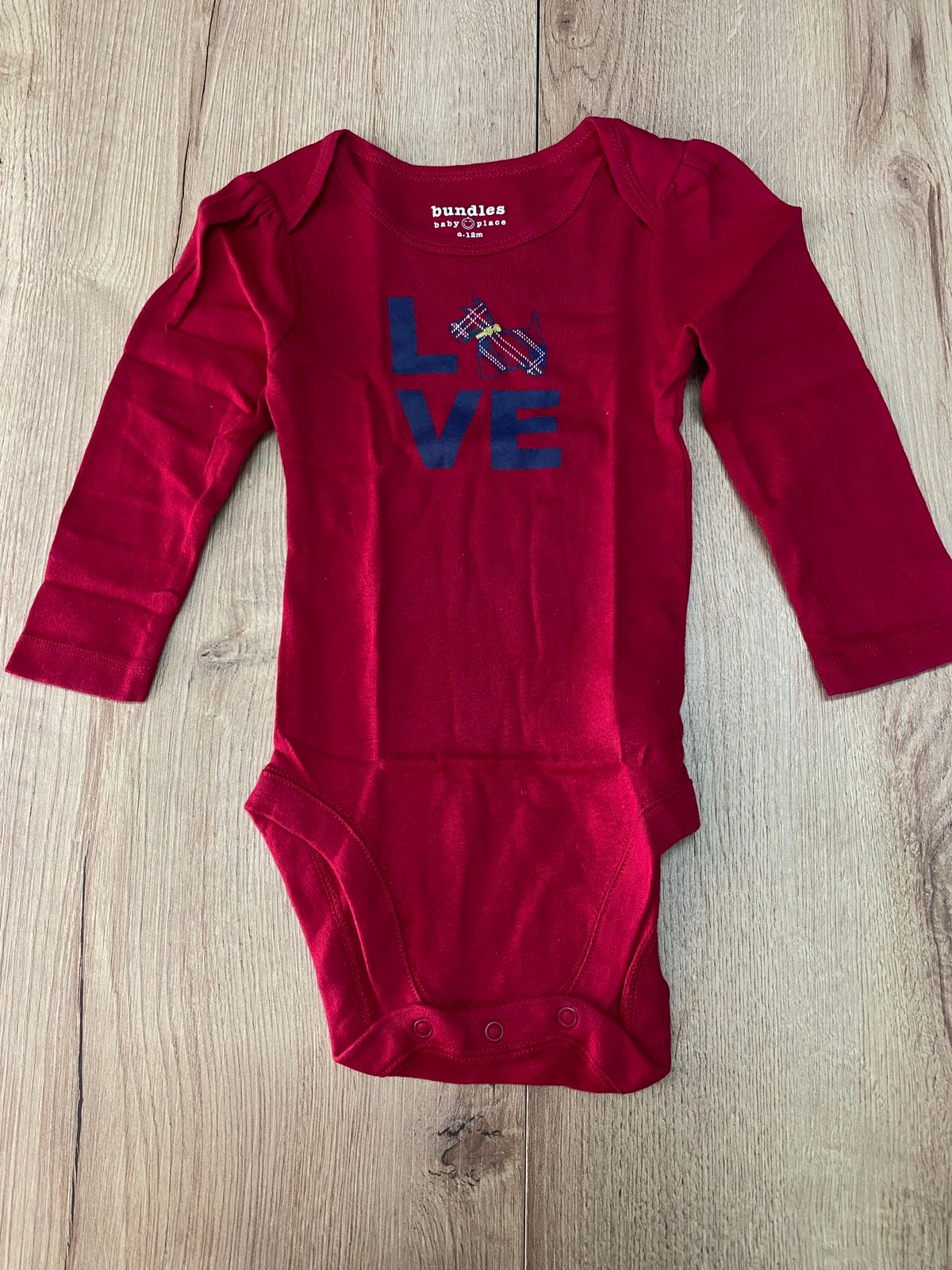 218. Enterizos Bebé Bundles en Perfecto Estado Talla 9 Meses Artesanal Diseño