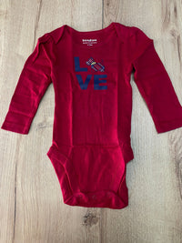 218. Enterizos Bebé Bundles en Perfecto Estado Talla 9 Meses Artesanal Diseño