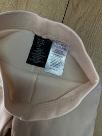 229. Pantalones Bebé Perfecto Estado Talla 12 Meses Exclusivo Estilo