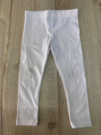 229. Pantalones Bebé Perfecto Estado Talla 12 Meses Artesanal Diseño