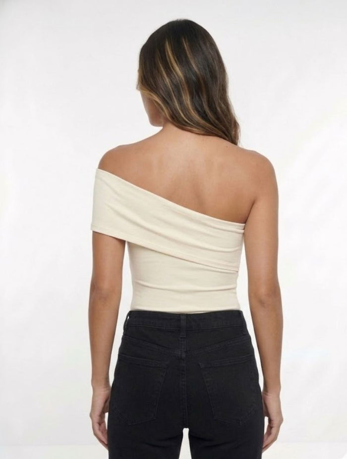 The Penelope Body