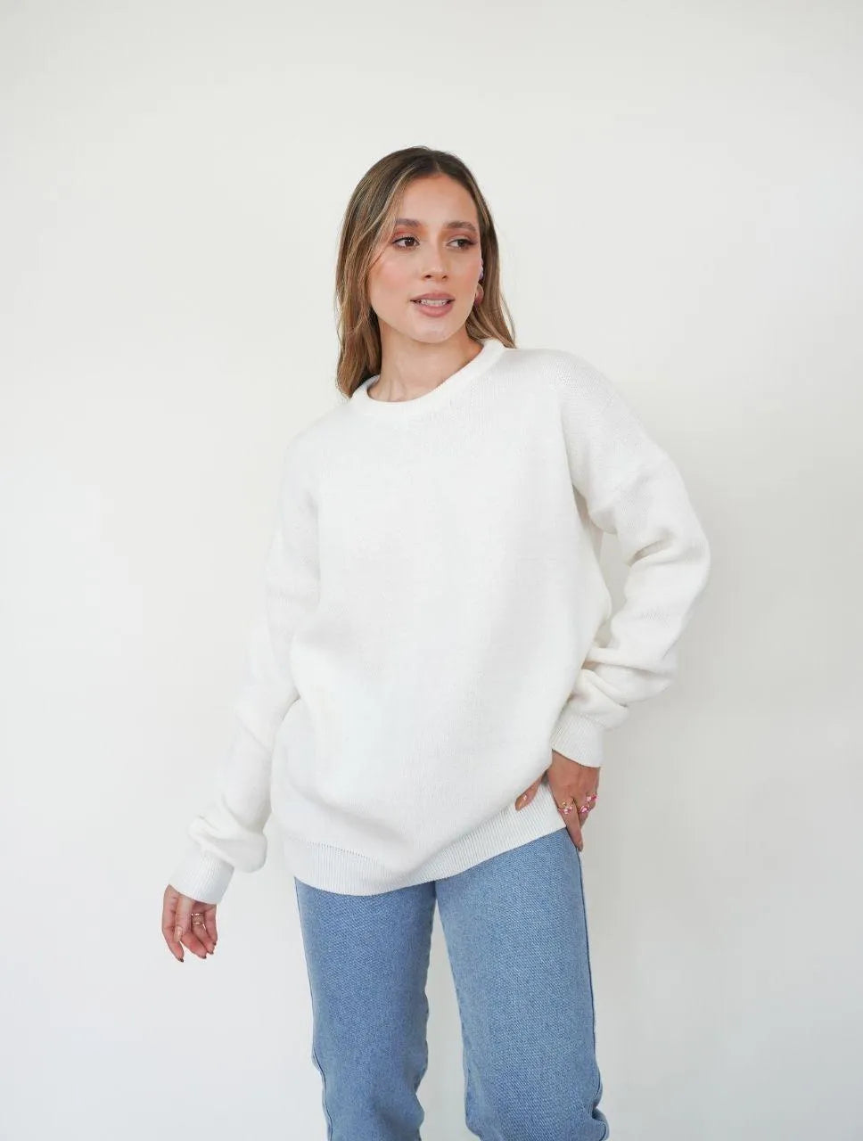 Sueter tipo hoodie outlet